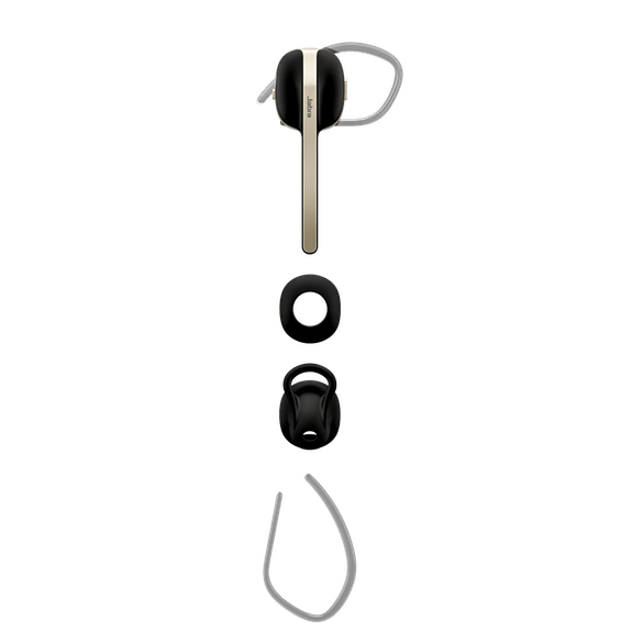 b5dd8caedf24df6ccf063d295c1b0f0db889d478_03_Talk_30_front_acc-1