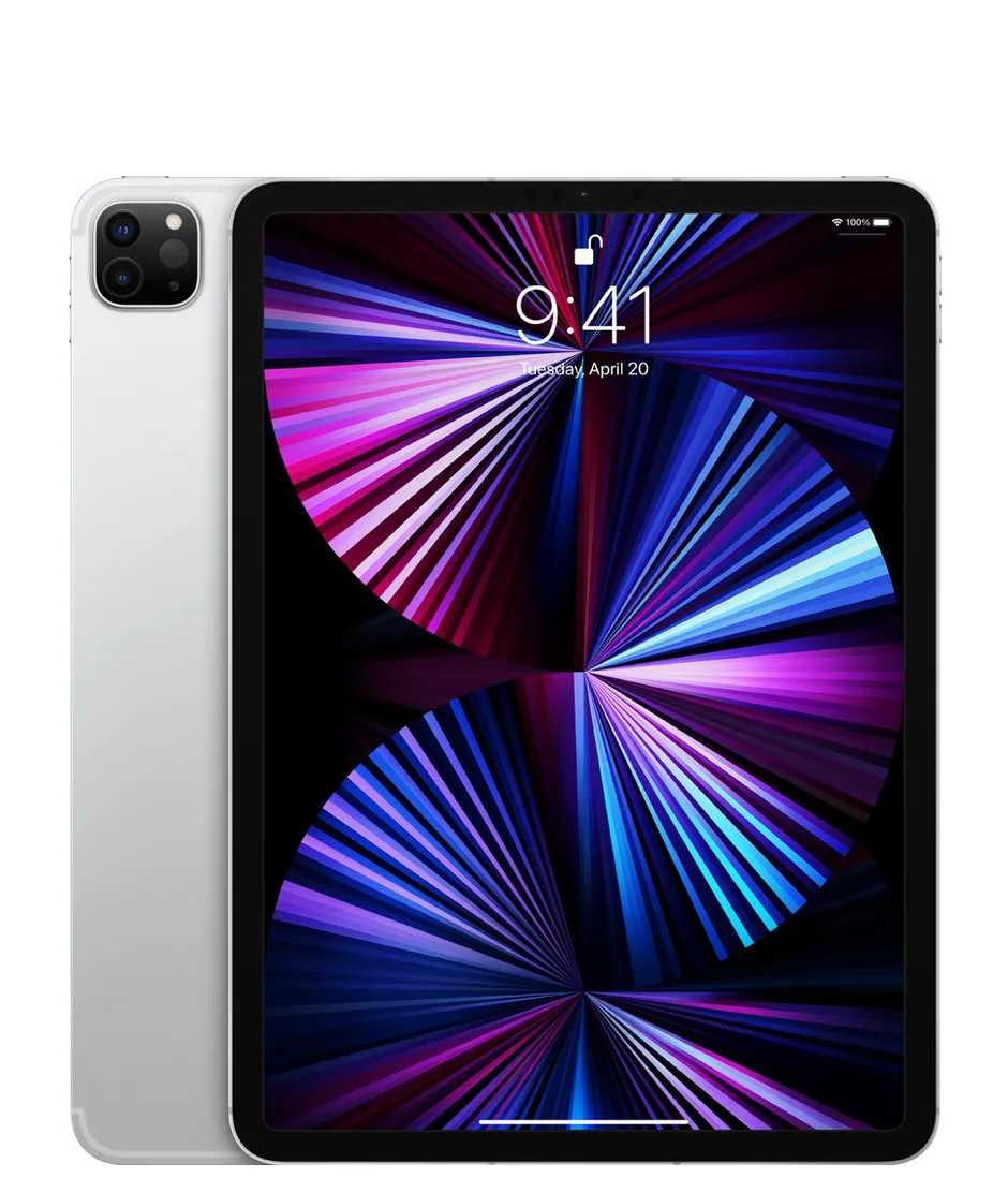 ipad-pro-11-select-cell-silver-202104 iPad Pro 11-inch