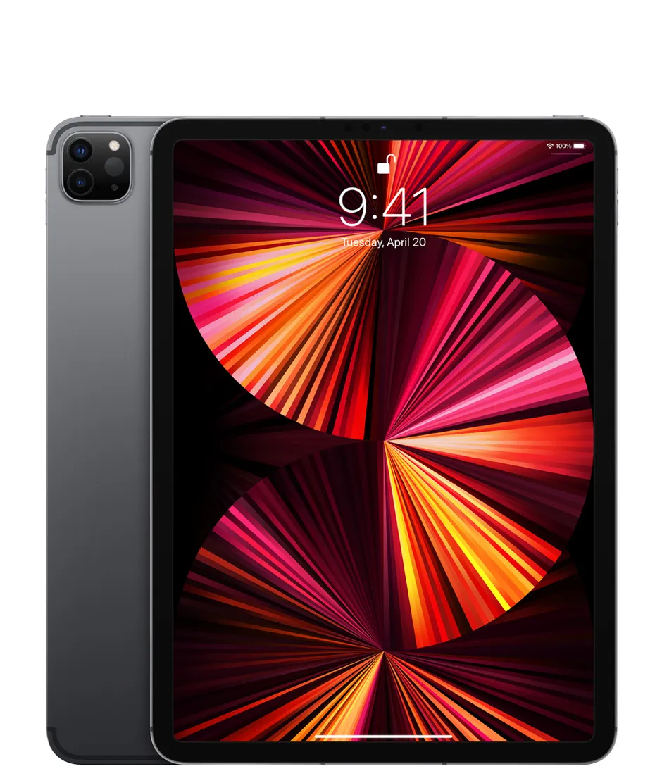 ipad-pro-11-select-cell-spacegray-202104 iPad Pro 11-inch