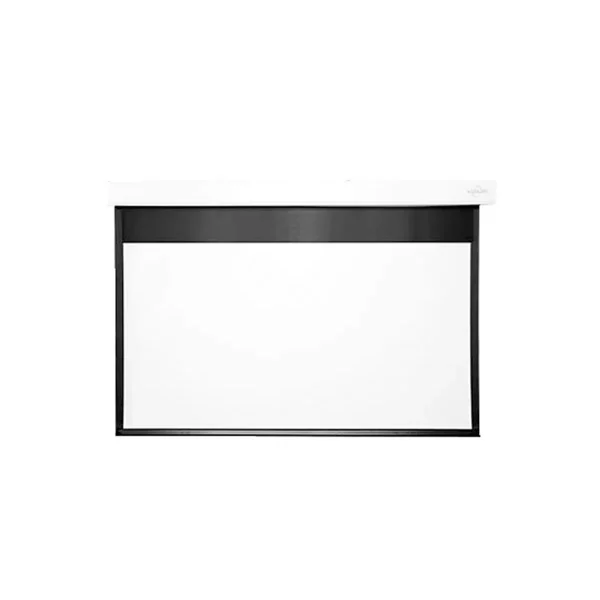 Pantalla Electrica Vidium EV135WS