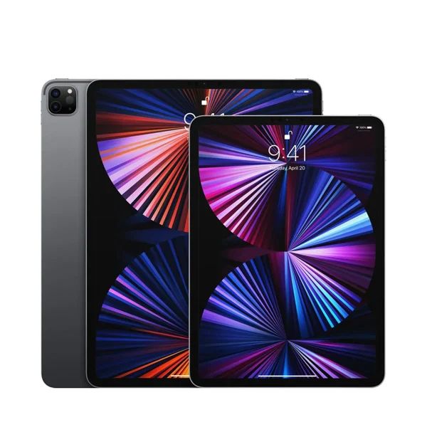 iPad Pro 11-inch