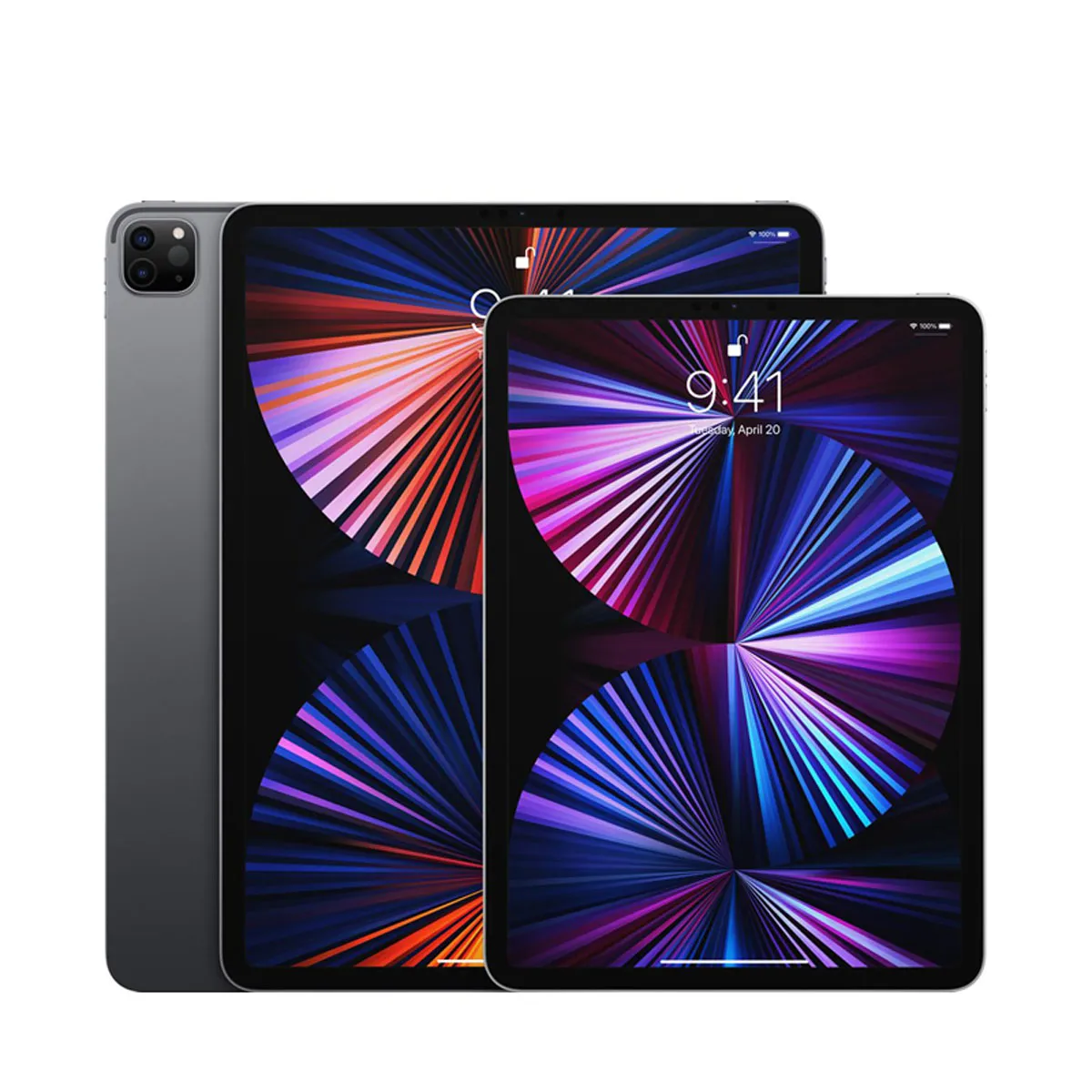 producto-35 iPad Pro 11-inch