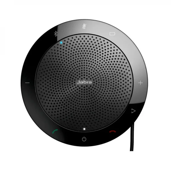 Jabra Speak 510