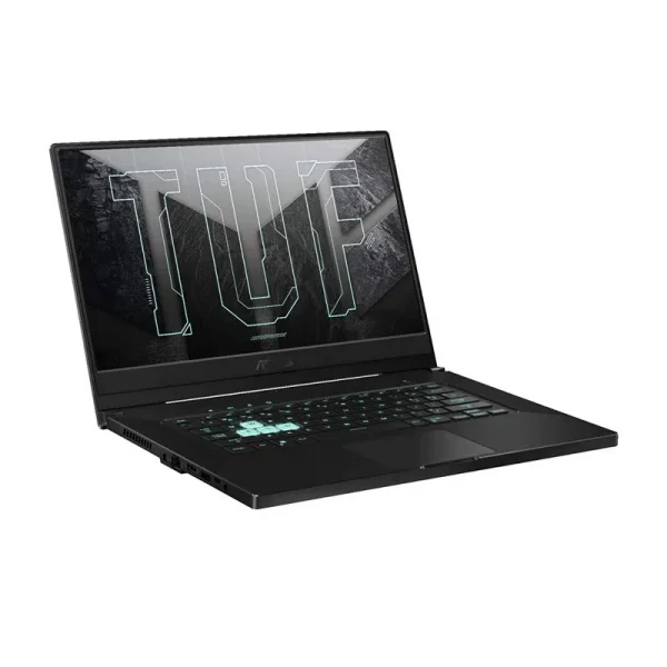 ASUS – TUF DASH 15.6″ FHD Gaming