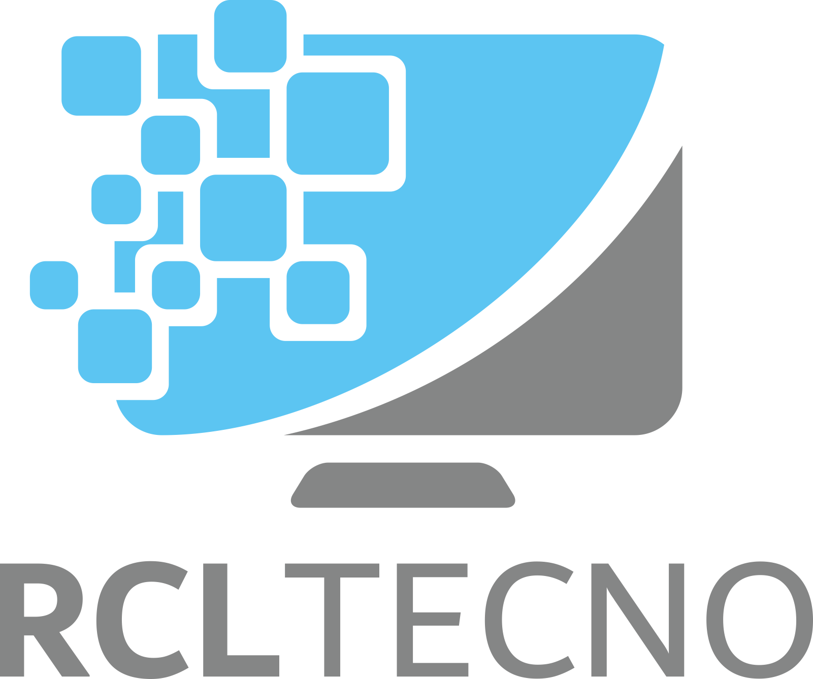 rlctecno