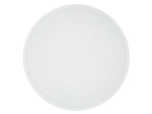 109