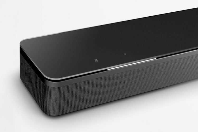 BOSE 10