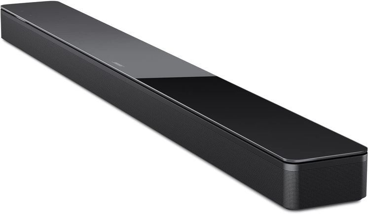 BOSE 8