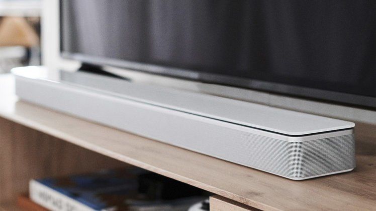 BOSE 9