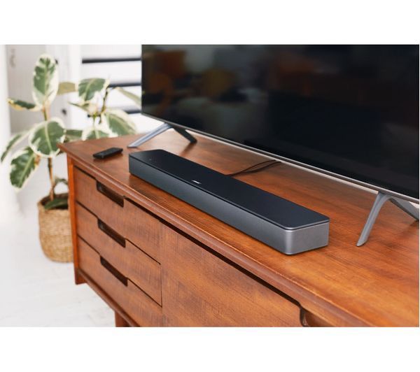 bose 5