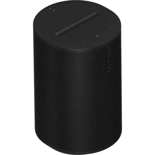 sonos era 100